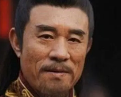 玄武门之变发生后，李渊为何不出面阻止？原因是什么？
