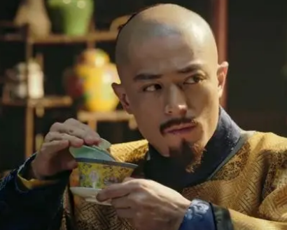 摊丁入亩有什么好处？坏处又是什么？