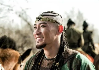 哲别和木华黎谁更厉害？他们有哪些功绩？