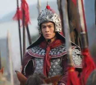 玄武门之变的真相是什么？李建成为什么会失败？