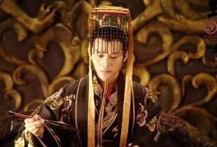 北魏孝文帝是否是个明君？他有哪些功绩？