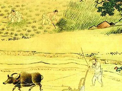 摊丁入亩有什么利与弊？分别是什么样的？