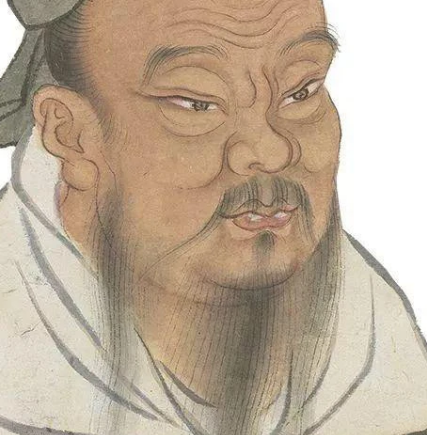 孔子作为古代思想家，孔子的思想主张是什么？