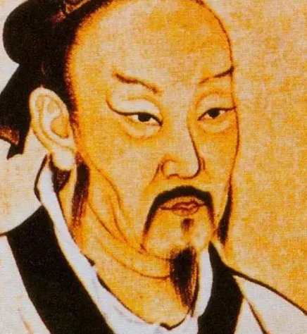 孔子和孟子是什么关系？两人关系很好吗？