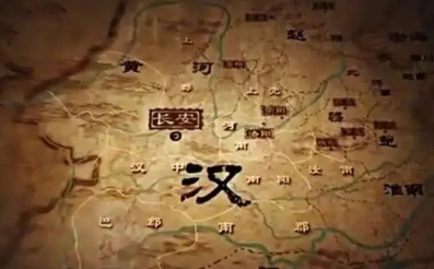 西汉和东汉哪个更强大？是因为什么原因呢？