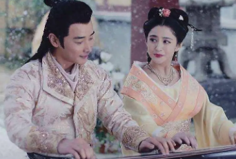 孝文帝为何如此爱幽皇后？他们一起经历了什么？