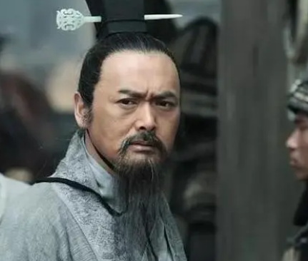 孔子身高七尺有余，换算现在身高是多少？