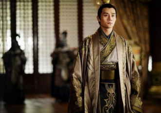 为什么说孝文帝毁了北魏？孝文帝做了什么？