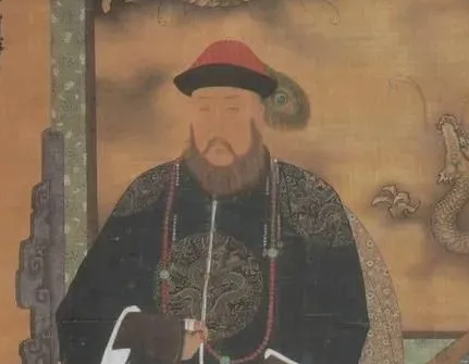 多尔衮后期为何不反？多尔衮是没有那个实力吗？