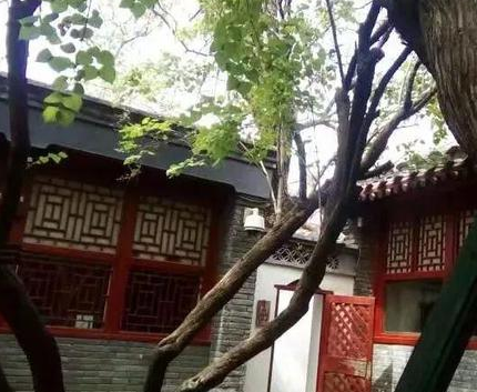 青衿之志什么意思？有什么含义和意义？