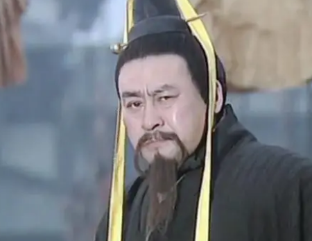 寿梦和阖闾是什么关系，两人是亲戚吗？