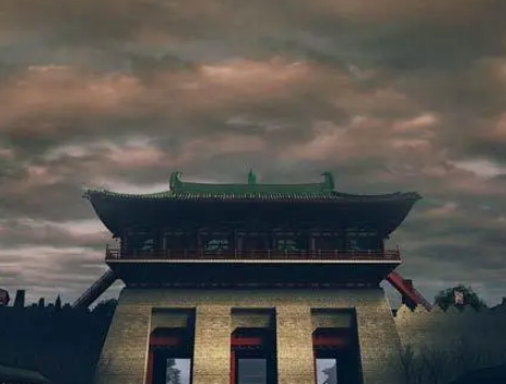玄武门之变到底是谁发动的？真相是什么？