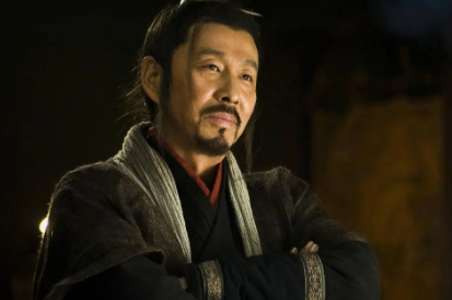 西汉多少年?一共有多少皇帝？