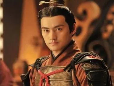 东汉最厉害的皇帝是谁？为什么是刘庄？