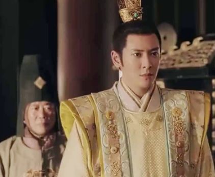 唐朝时期为什么会发生玄武门之变？到底是怎么回事？
