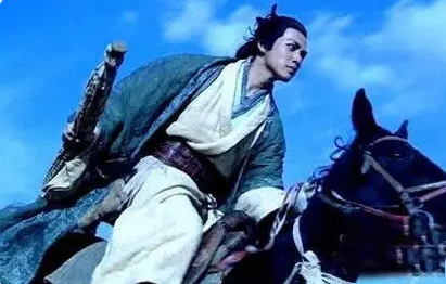 寿梦的四个儿子是谁？他们谁是弟弟,谁是哥哥？