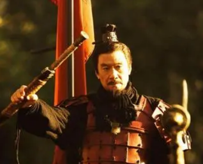 寿梦和泰伯的关系如何？两人是亲戚关系吗？