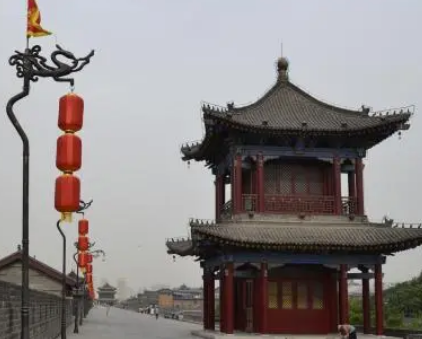 玄武门之变是在哪里发生的？地点在哪？