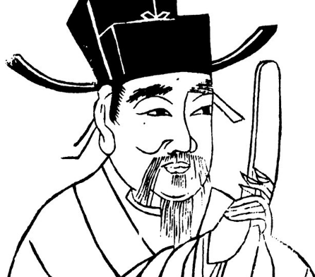 吴王寿梦作为吴国君主，有着什么样的成就?