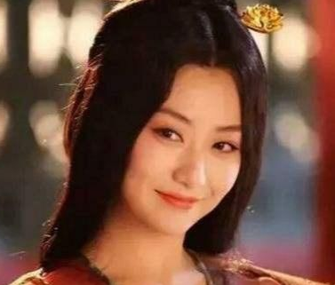 萧皇后的一生有六位丈夫吗？分别是哪些人？