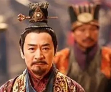 历史上李渊与萧皇后之间是什么关系？二人之间有何故事？