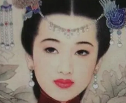 历史上萧皇后是什么样貌？真的很美吗？