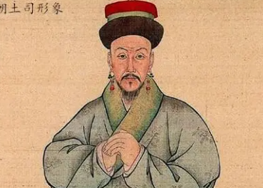 改土归流什么意思？历史背景是什么？
