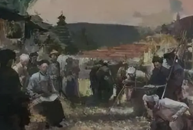 改土归流的原因及意义有哪些？实施的原因是什么？