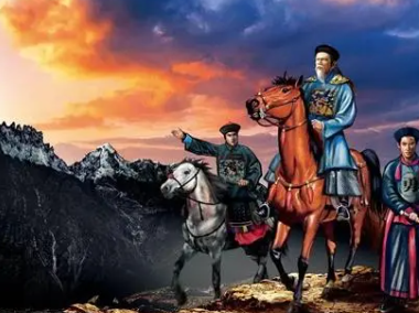 明清时期实行改土归流的意义是什么？产生了哪些影响？