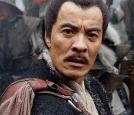 李自成算一个朝代吗？在历史上的地位如何？
