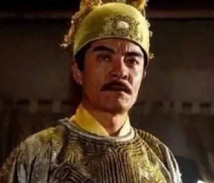 李自成为什么只当了42天皇帝？李自成都做了什么事情?