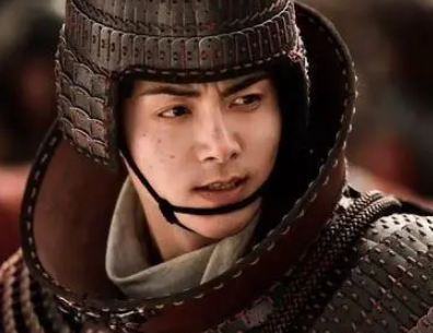 北魏孝武帝是谁？他对北魏有什么贡献？