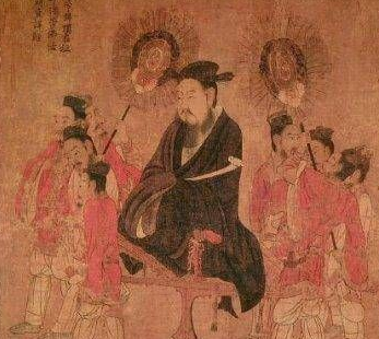 历史上 孝文帝改革主要是在哪些方面？主要内容是什么？