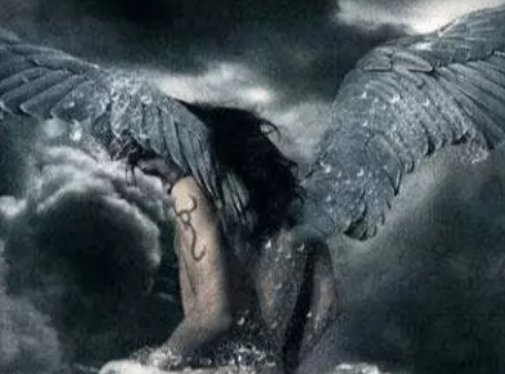在圣经中最强大的恶魔是谁？是撒旦吗？