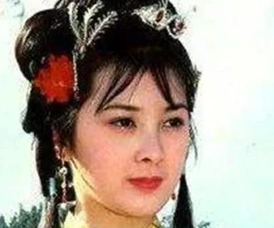名著红楼梦中全是鬼？为什么会有这种说法？