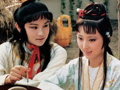 贾宝玉为什么不赎史湘云？贾宝玉做了又会怎么样？