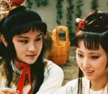 四大名著是什么意思？有什么存在价值？