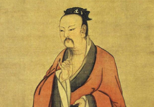 唐尧是否真实存在过？史籍中是如何记载的？
