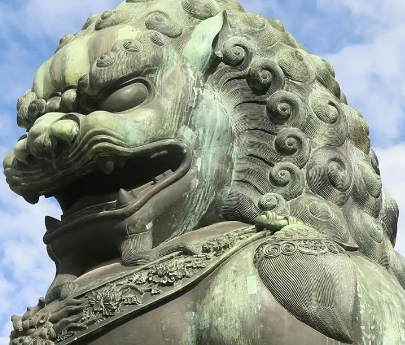去故宫有哪些忌讳？分别是什么内容？