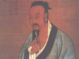 唐尧是什么人？他有哪些事迹？