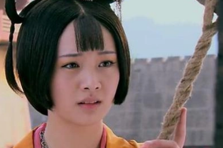 古代女性最温柔的刑罚是什么？有多温柔？