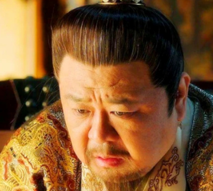朱高炽为什么被踢出太庙？在位时期都做了什么事情？