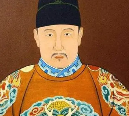 嘉靖和万历都是明朝皇帝，两人到底有多奇葩？