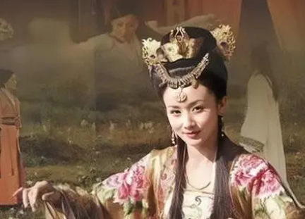 崇祯皇帝为什么砍断女儿手臂？砍手臂的原因是什么？