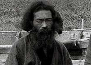 绳文人是如何分布的？探索绳文人的分布情况