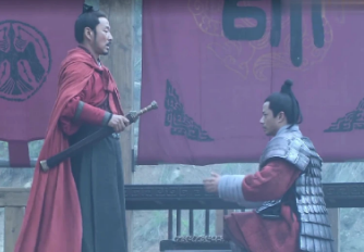 刘邦承诺过不杀韩信吗？这个承诺背后有何故事？