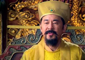 宋朝最强的三位皇帝分别是谁？他们有哪些功绩？