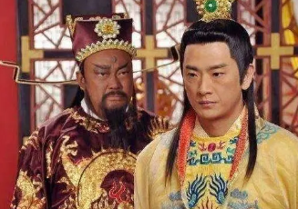 宋仁宗为什么杀包拯？宋仁宗和包拯是什么关系？