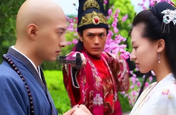 冯润为什么不爱孝文帝？他们之间存在多大的差距？