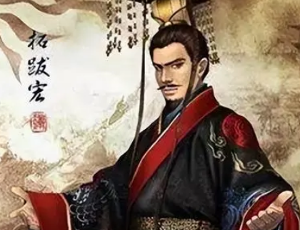 孝文帝冯润合葬是真的吗？真相是什么？